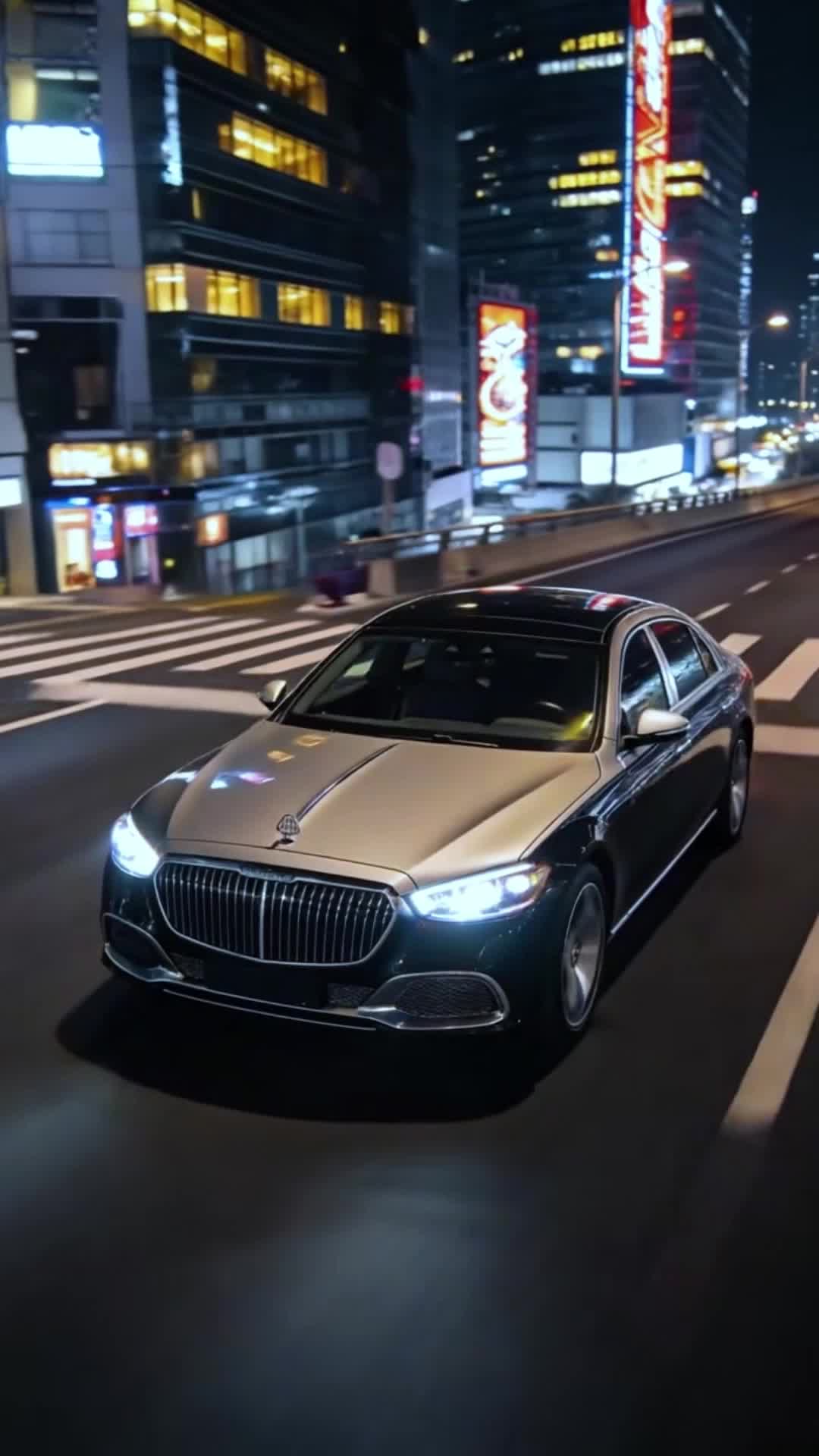 Episodio 6 - Renacer en tus brazos